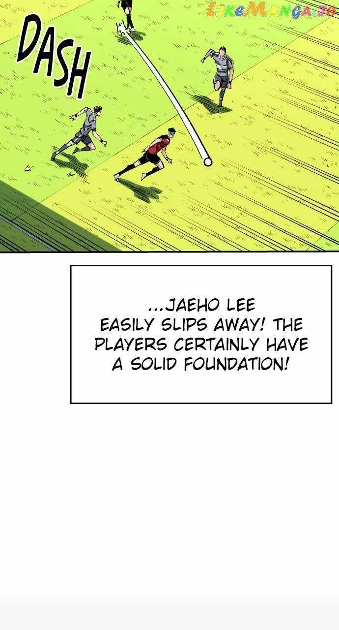 Chapter 144 — page 8