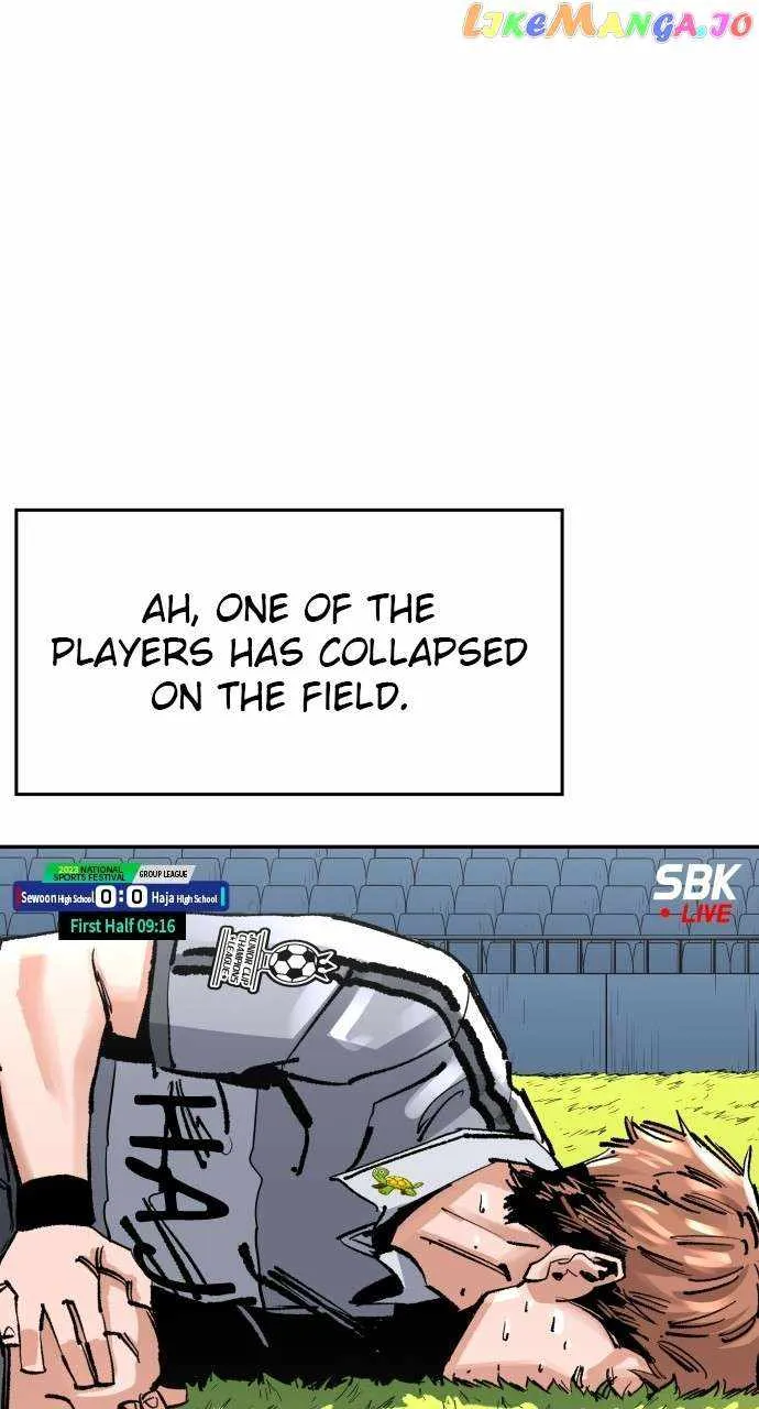 Chapter 144 — page 83