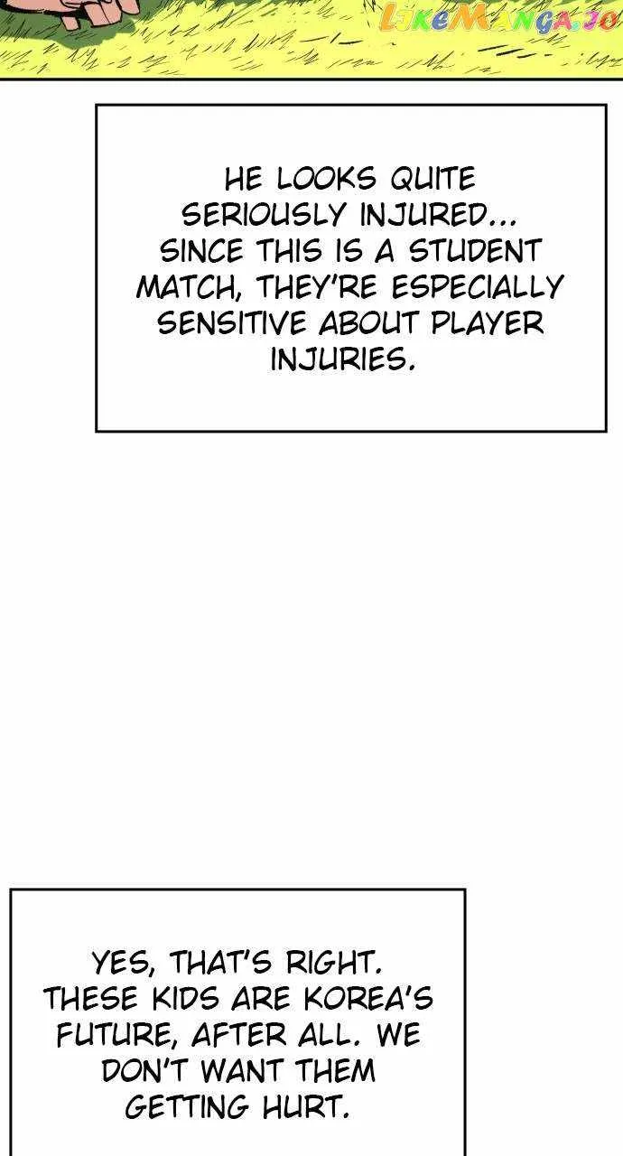 Chapter 144 — page 84