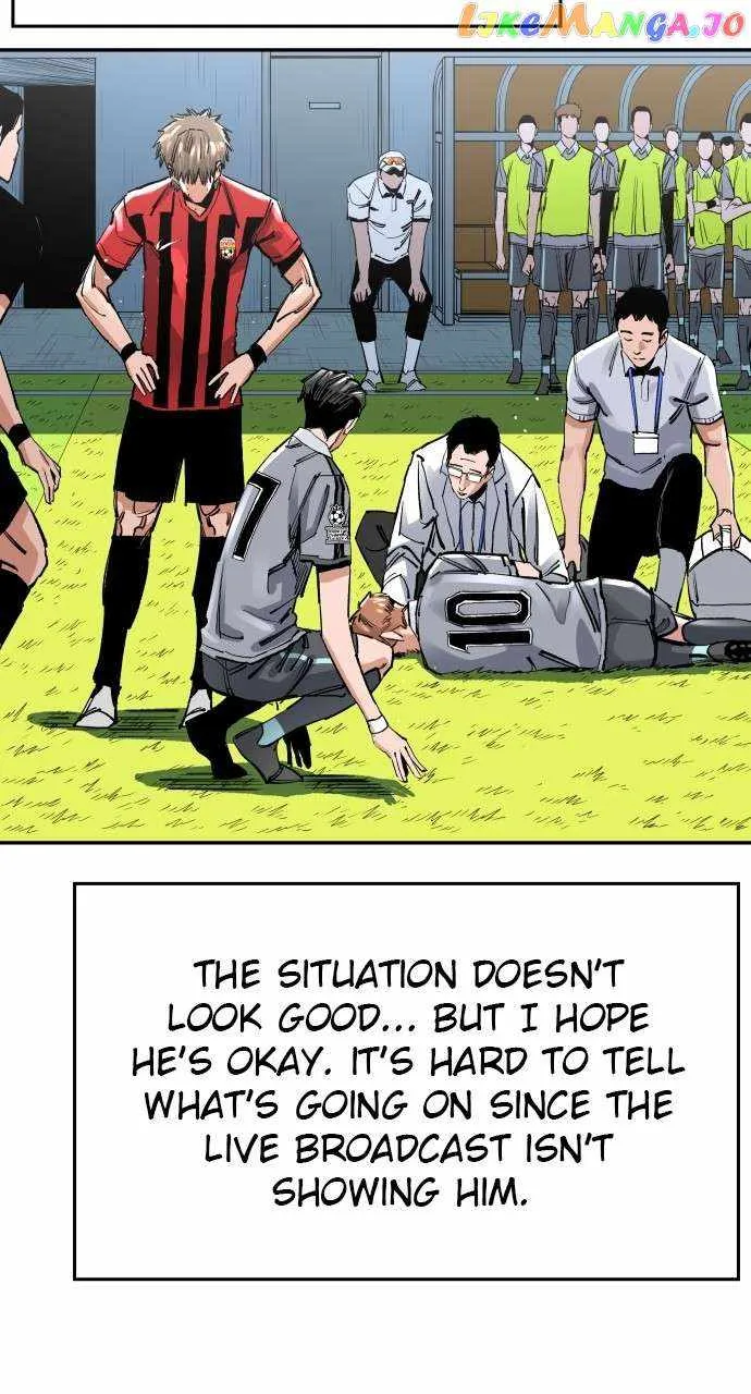 Chapter 144 — page 85