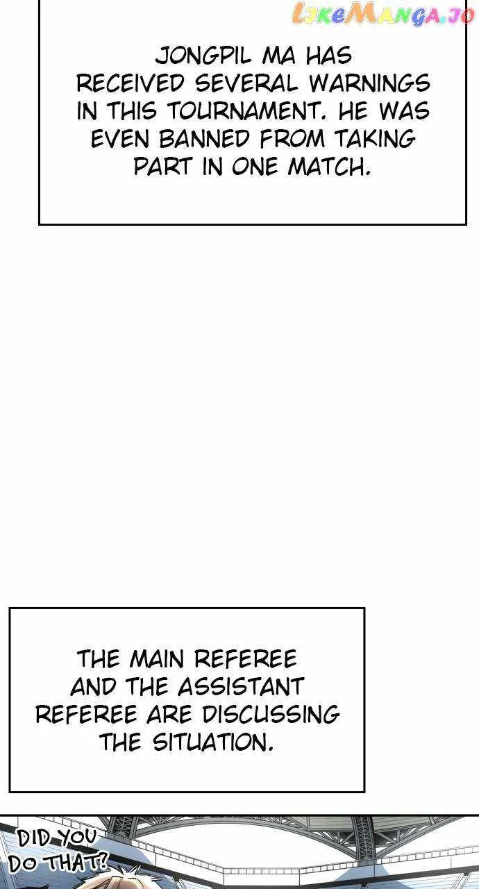 Chapter 144 — page 87