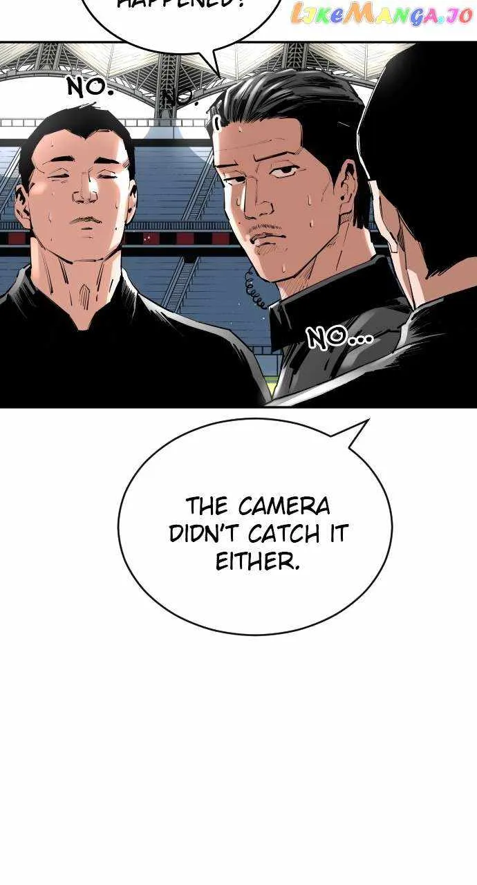Chapter 144 — page 89