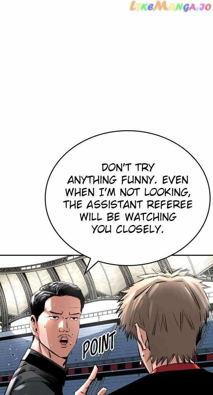 Chapter 144 — page 91