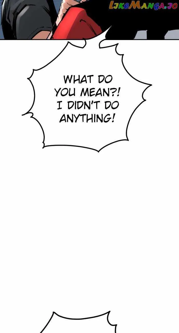 Chapter 144 — page 92