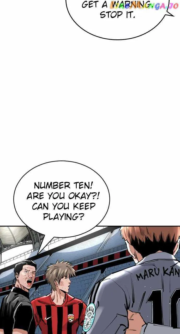Chapter 144 — page 94