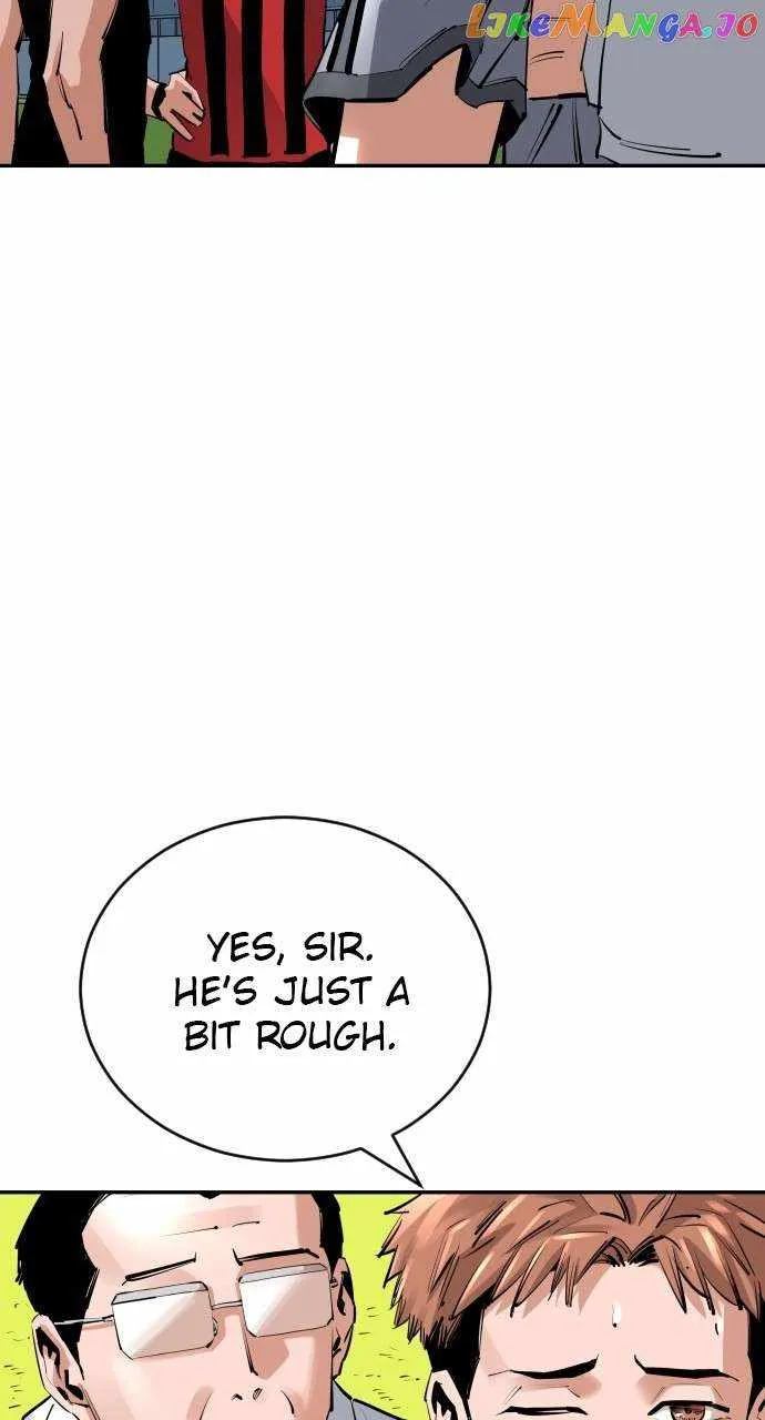 Chapter 144 — page 95