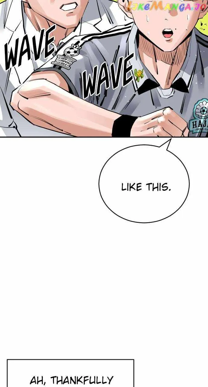 Chapter 144 — page 96