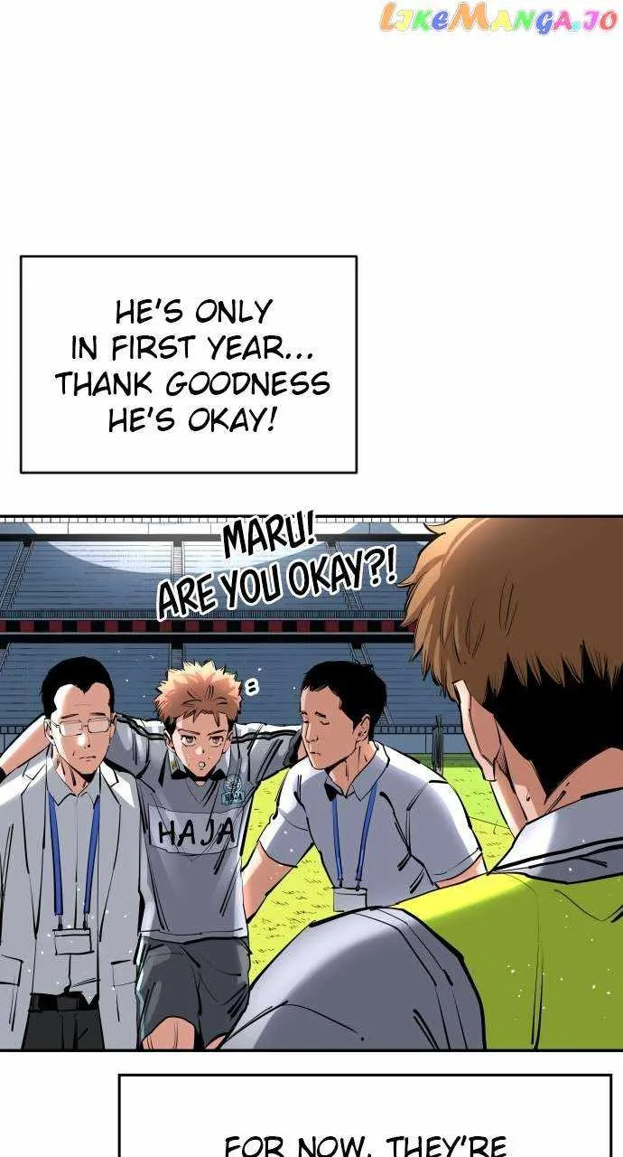 Chapter 144 — page 98