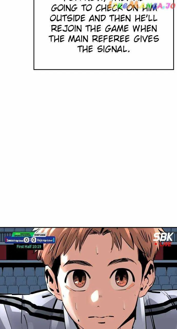 Chapter 144 — page 99