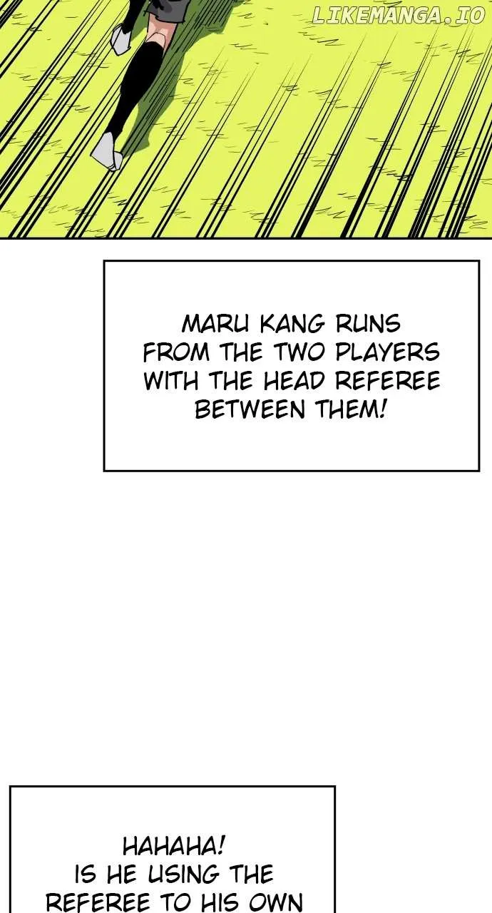 Chapter 145 — page 101