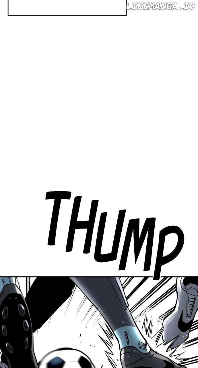 Chapter 145 — page 103
