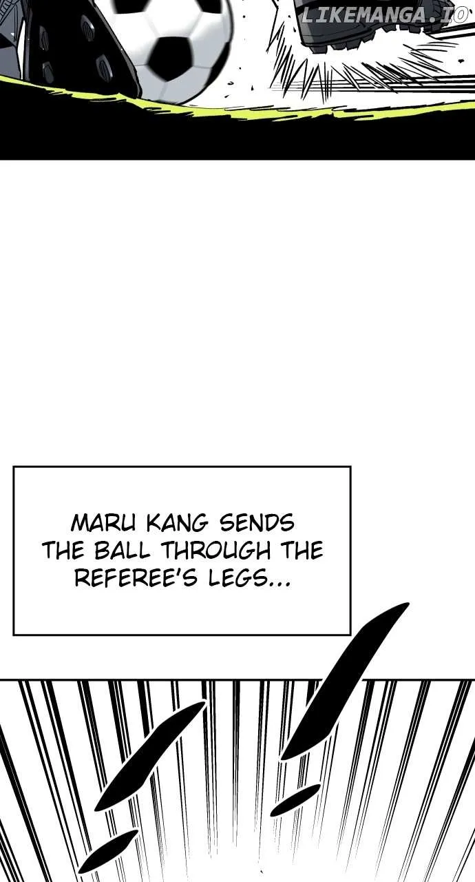 Chapter 145 — page 104
