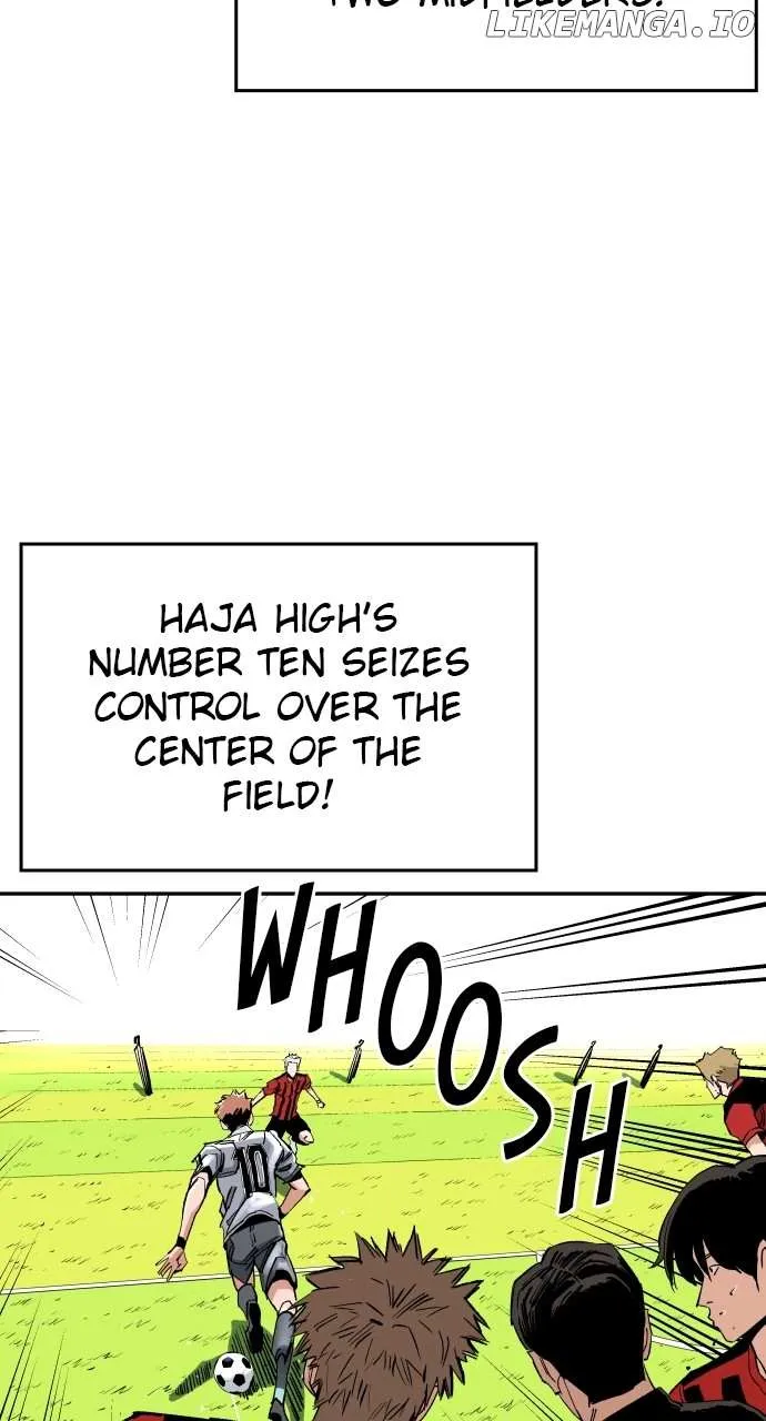 Chapter 145 — page 106