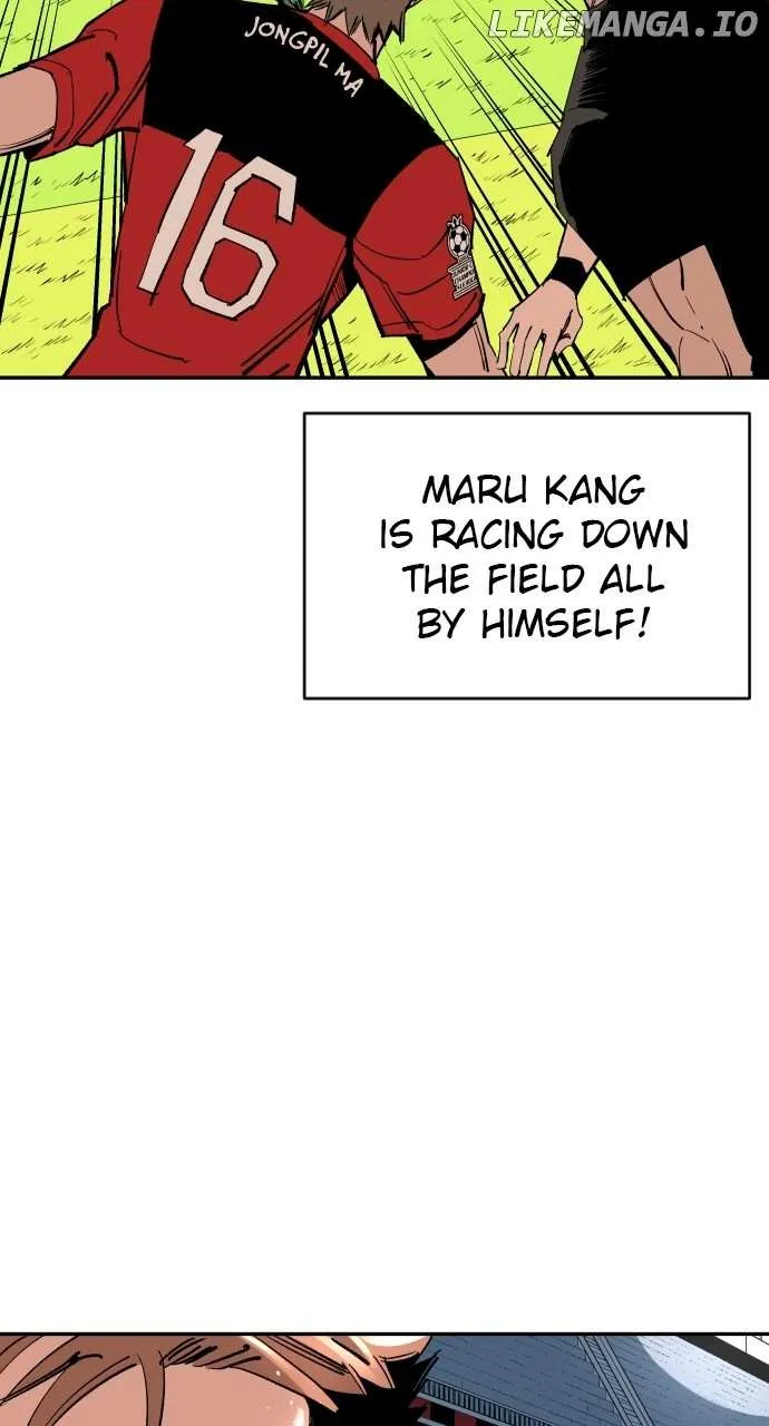Chapter 145 — page 107