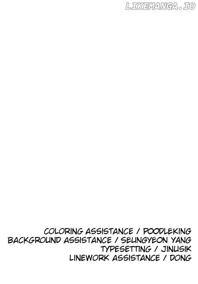 Chapter 145 — page 111