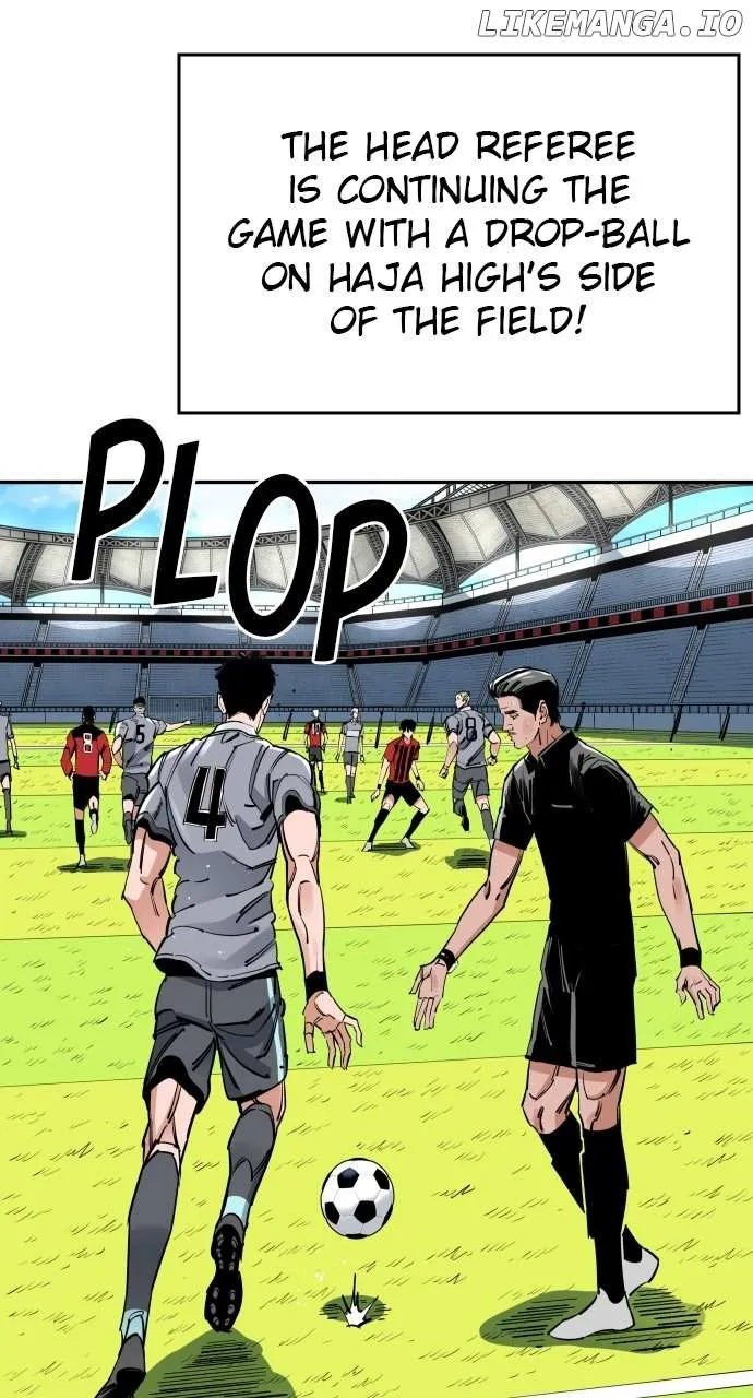 Chapter 145 — page 13