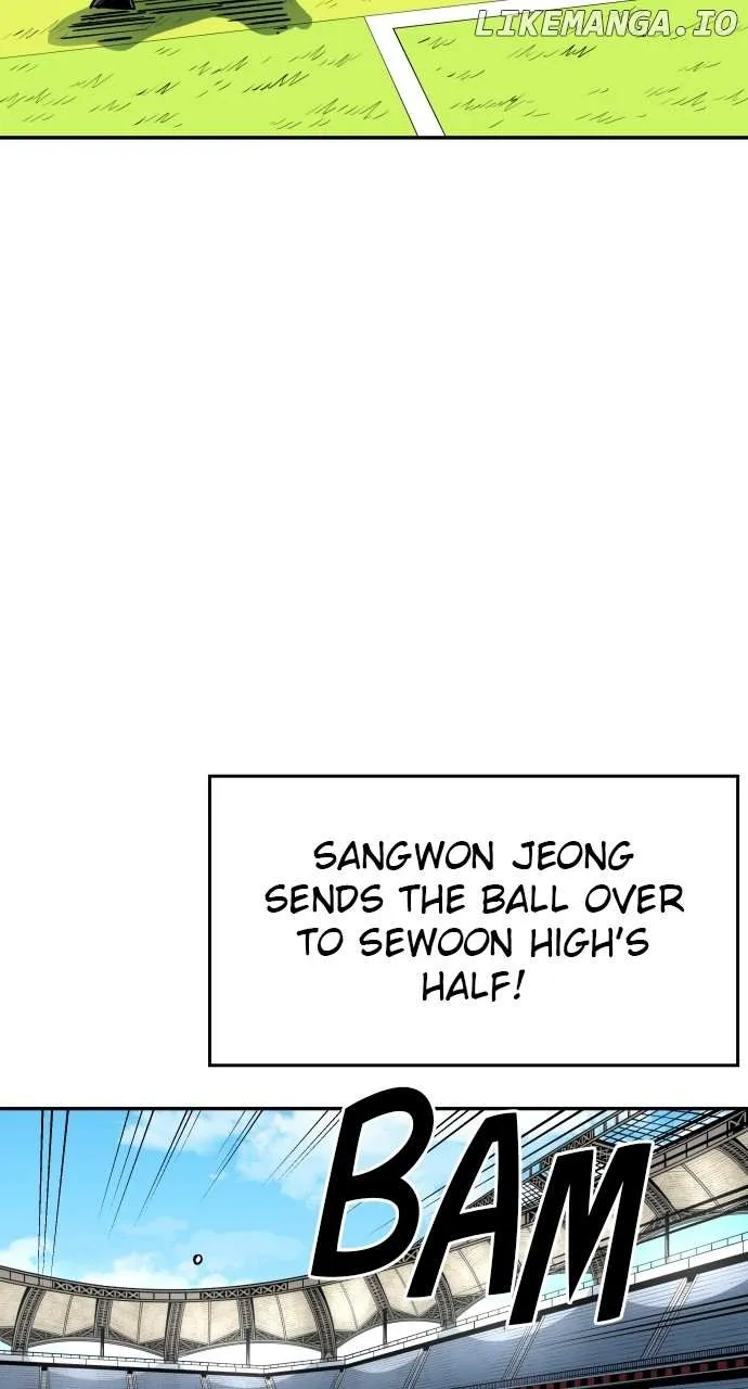 Chapter 145 — page 14