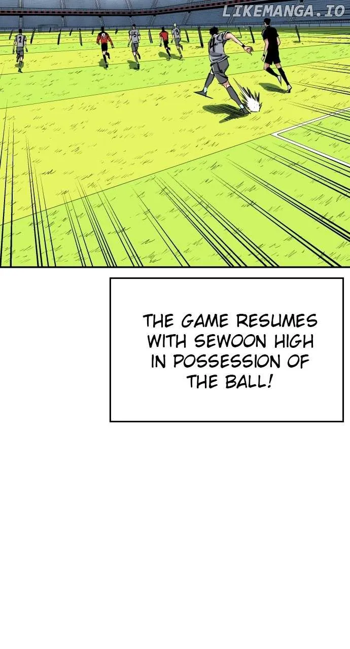 Chapter 145 — page 15
