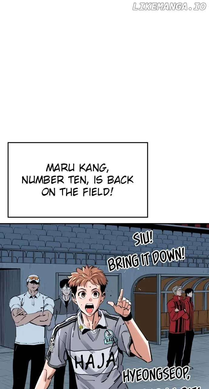 Chapter 145 — page 17