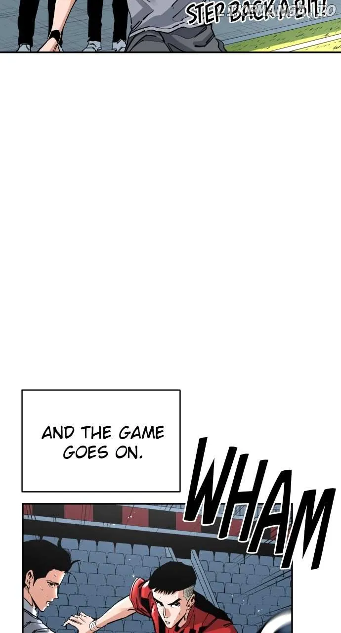Chapter 145 — page 18