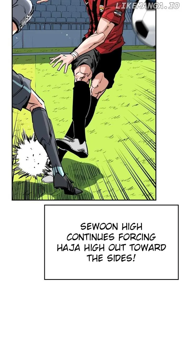 Chapter 145 — page 19