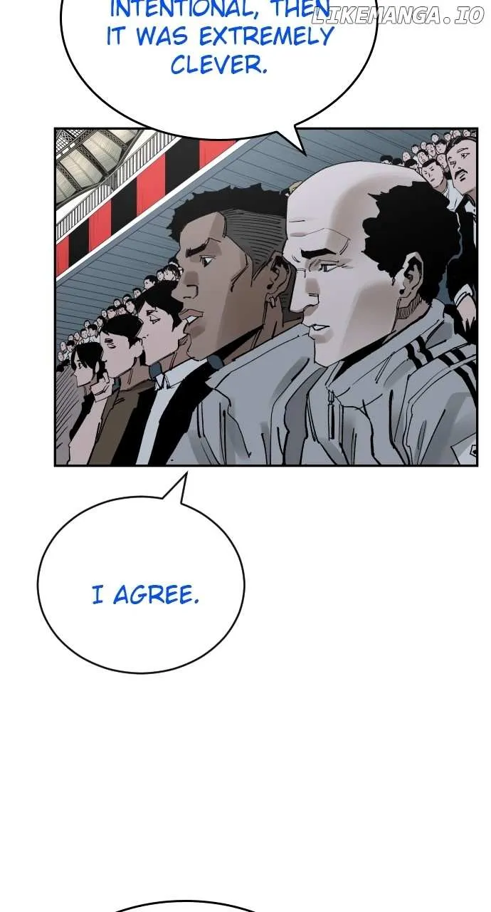 Chapter 145 — page 2