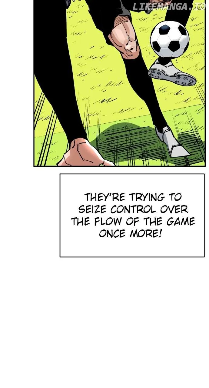 Chapter 145 — page 21