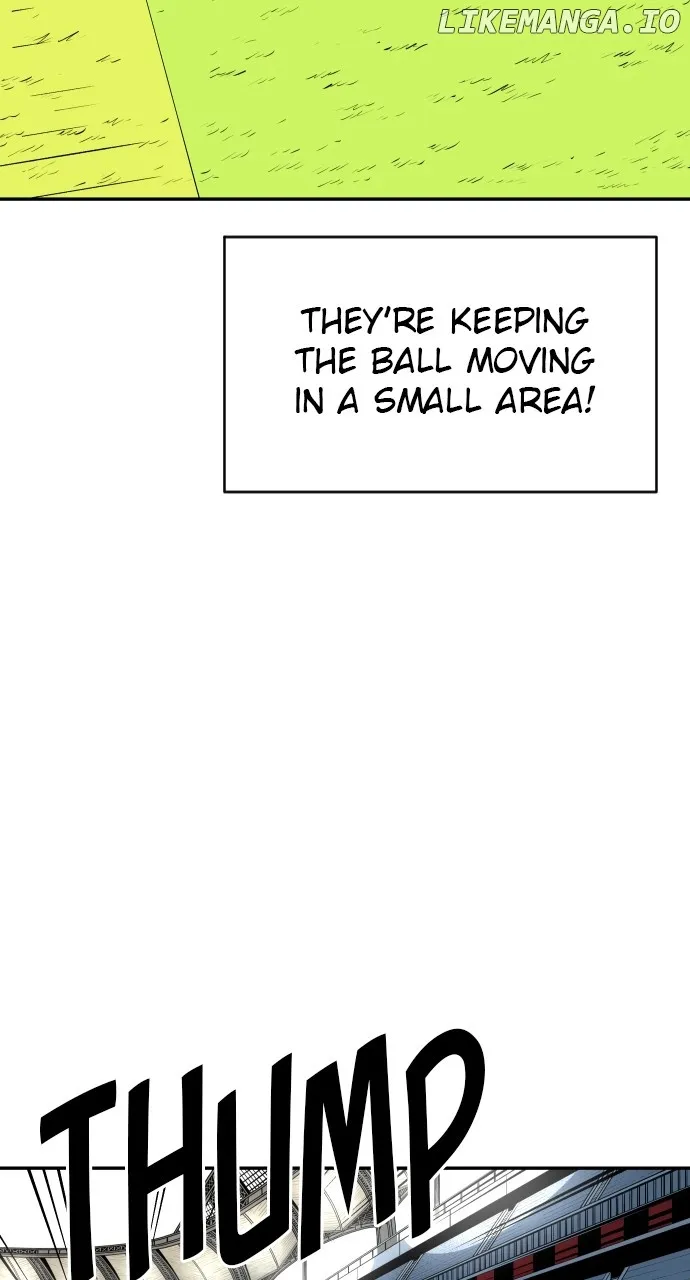 Chapter 145 — page 23