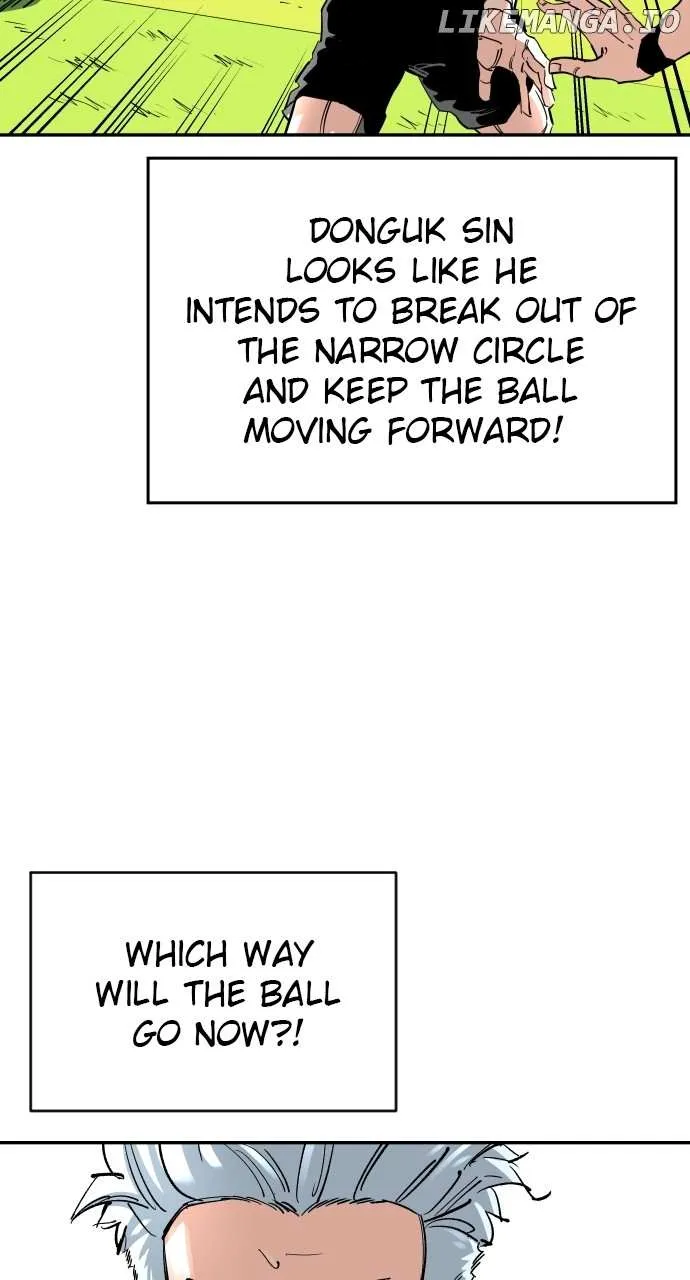 Chapter 145 — page 26