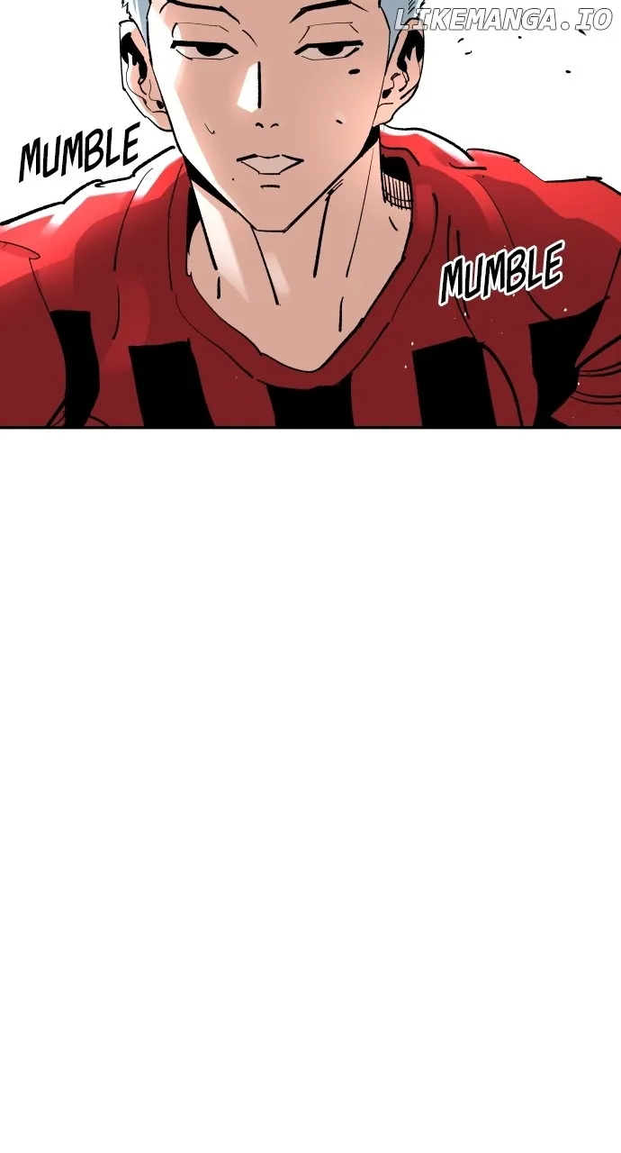 Chapter 145 — page 27