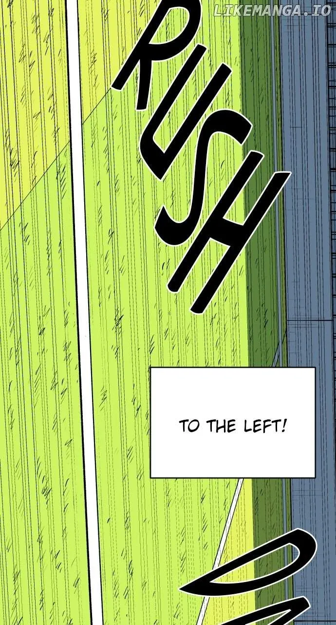 Chapter 145 — page 30