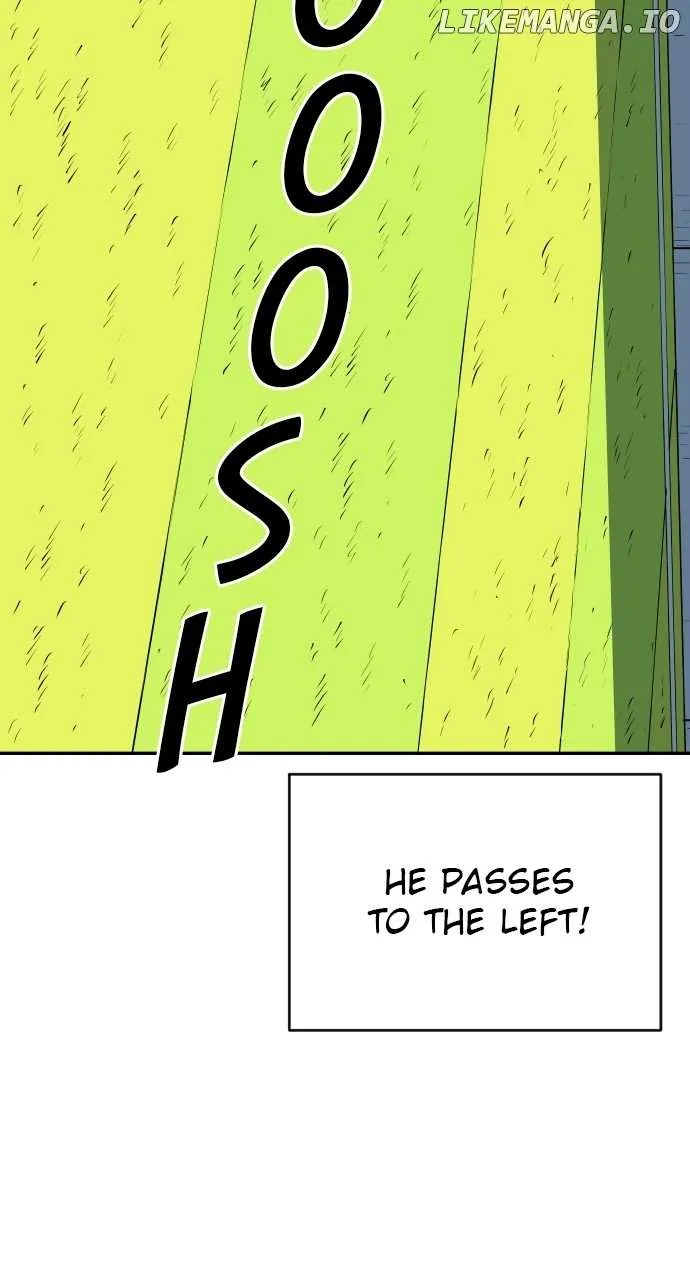 Chapter 145 — page 33