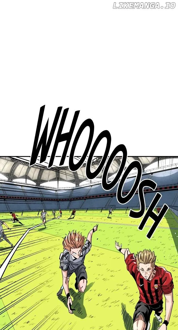 Chapter 145 — page 34