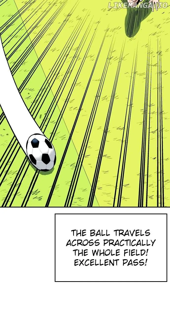 Chapter 145 — page 35