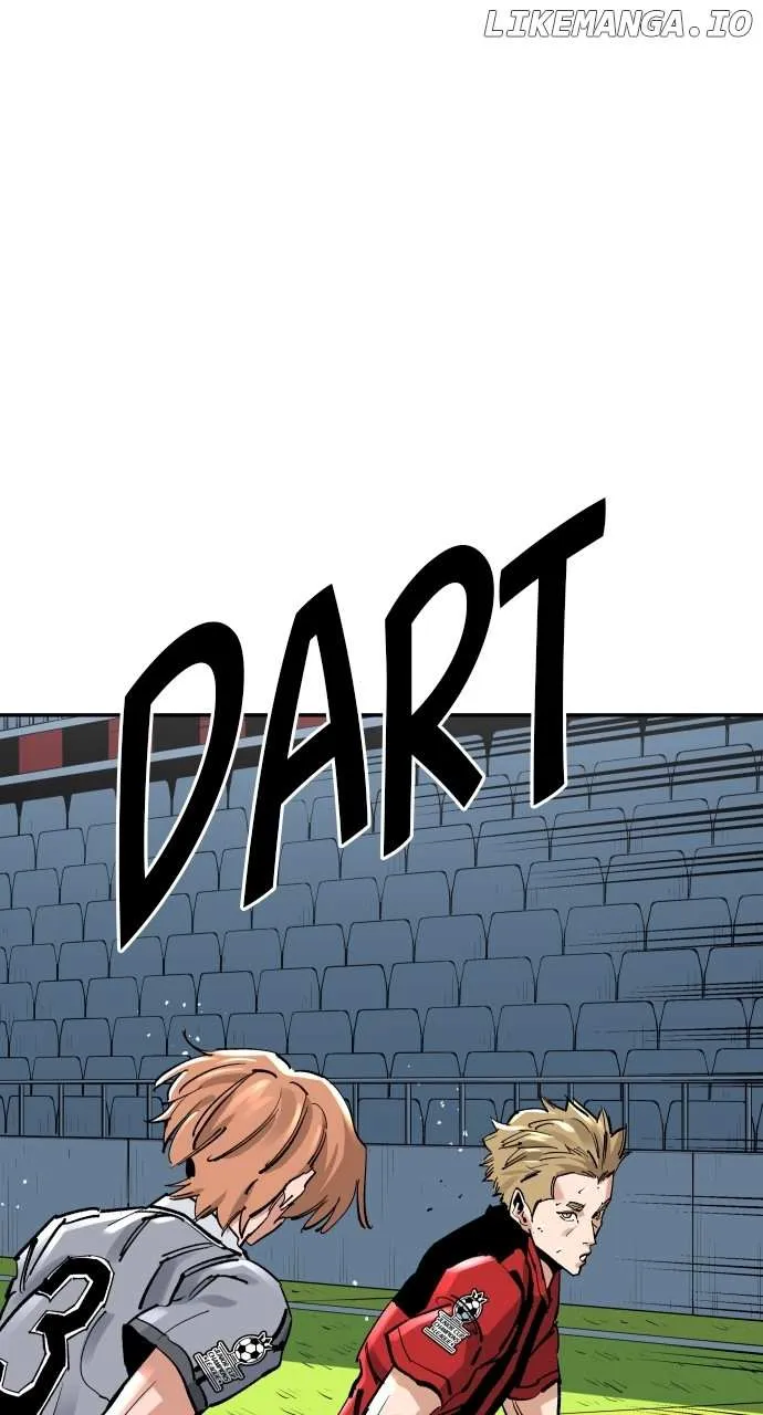 Chapter 145 — page 36