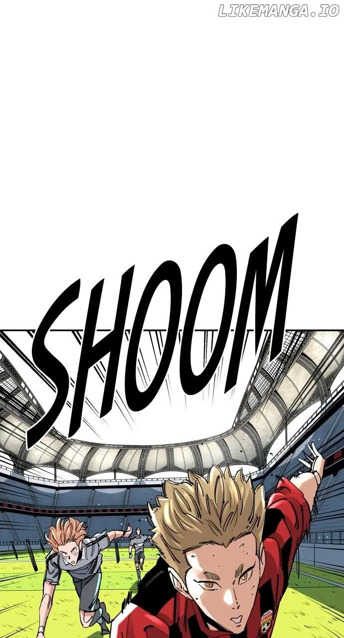 Chapter 145 — page 38