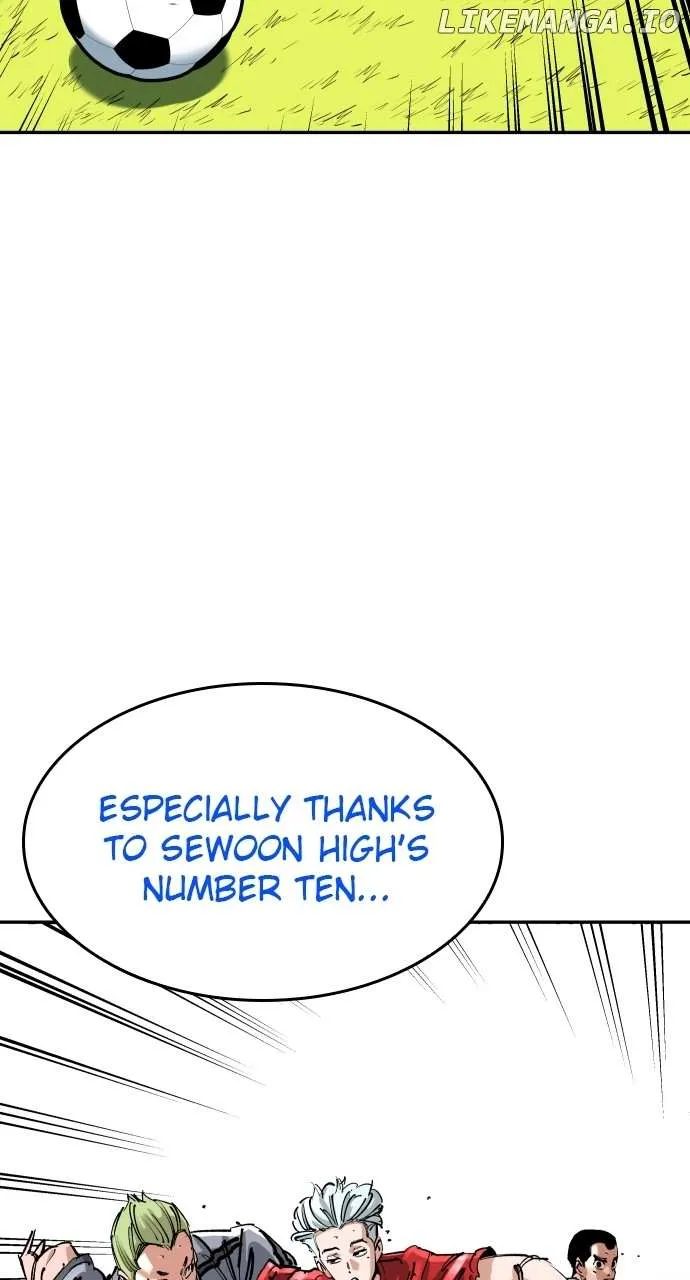 Chapter 145 — page 4
