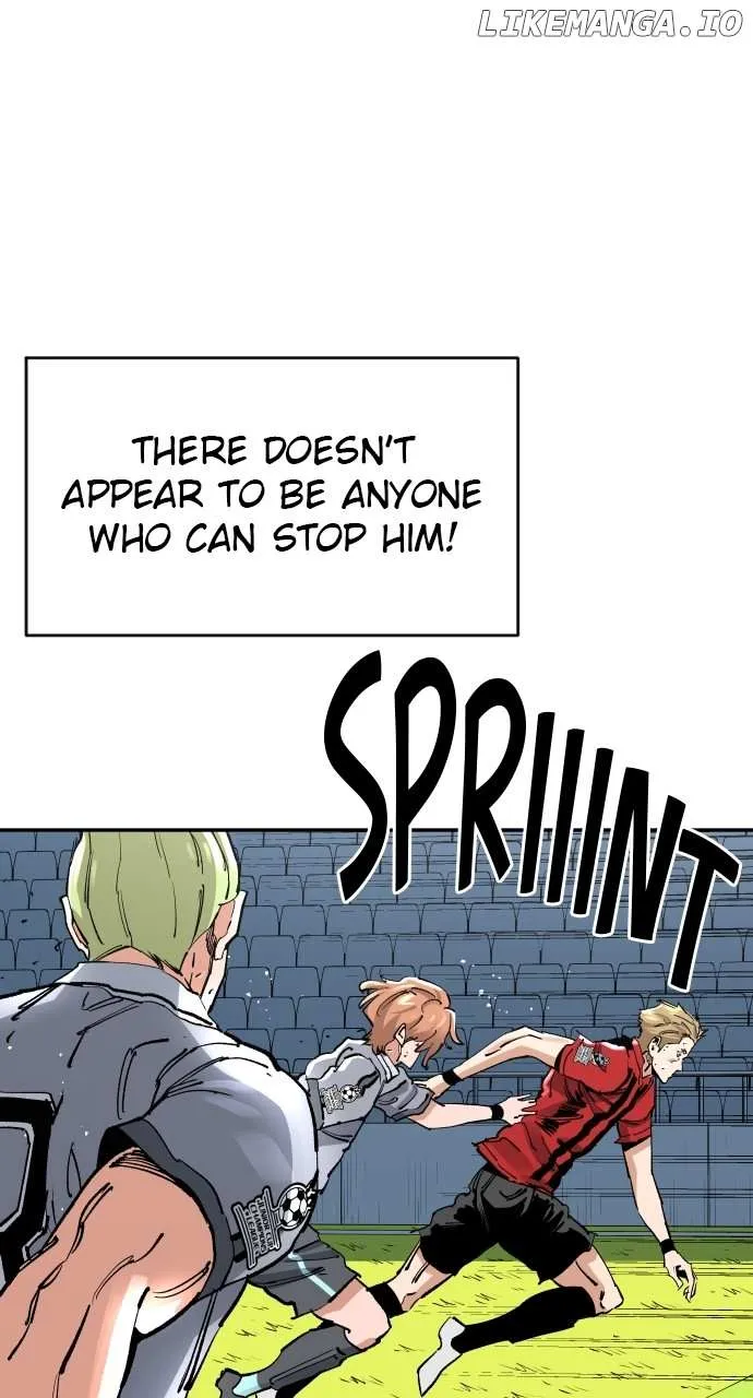 Chapter 145 — page 40