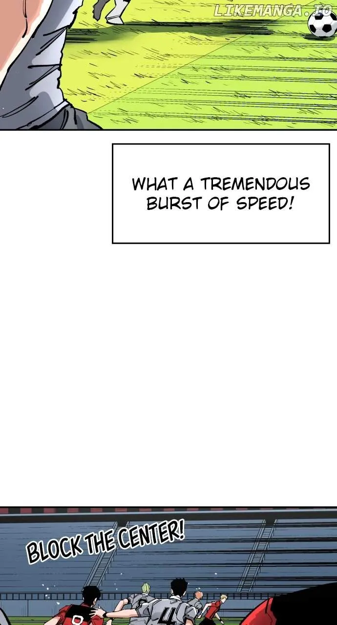Chapter 145 — page 41
