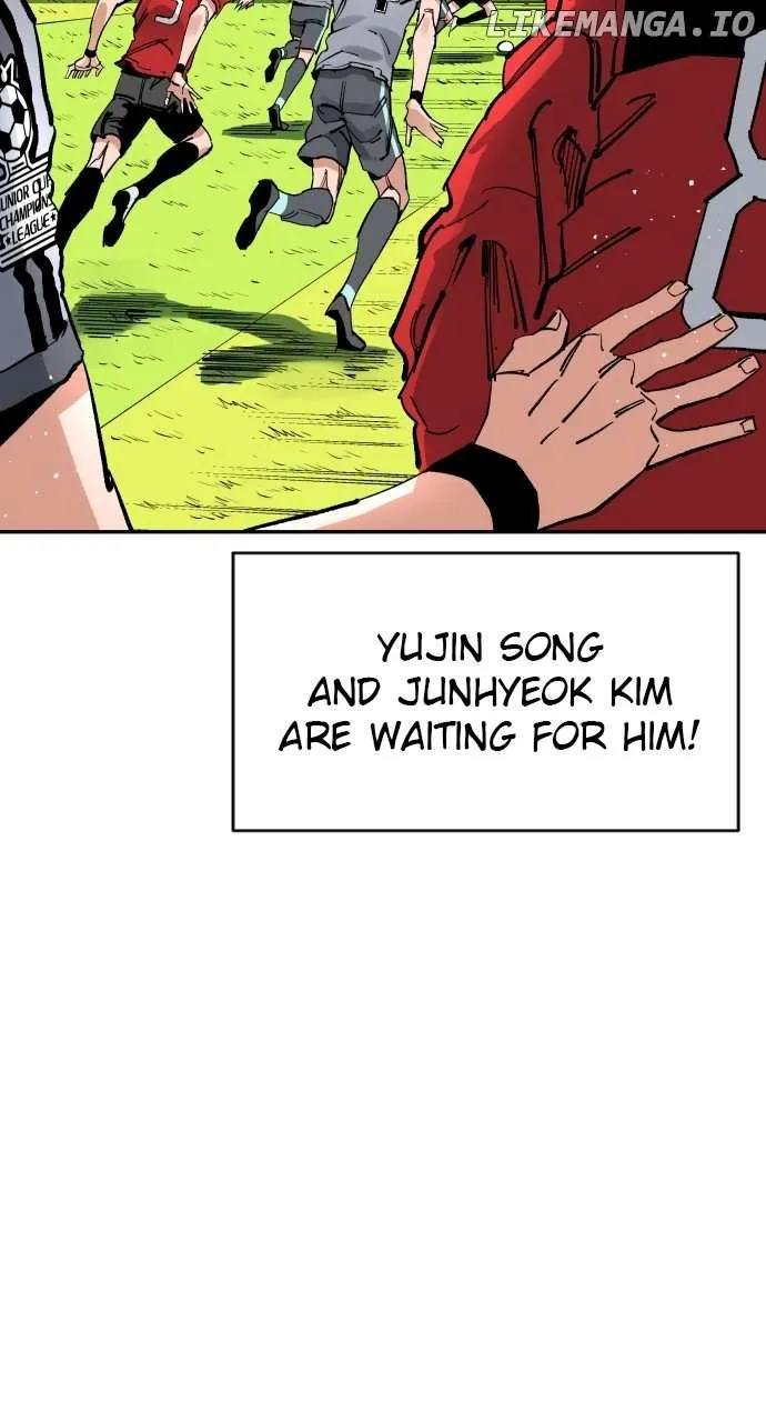 Chapter 145 — page 42
