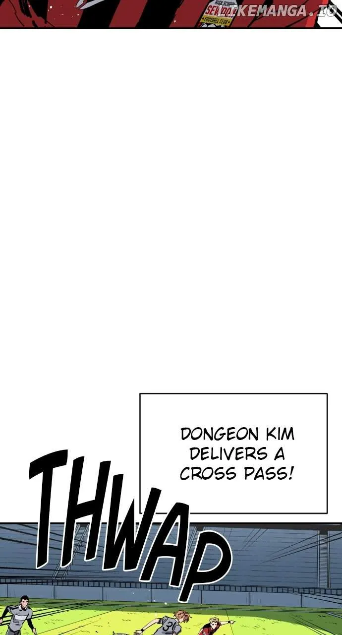 Chapter 145 — page 47