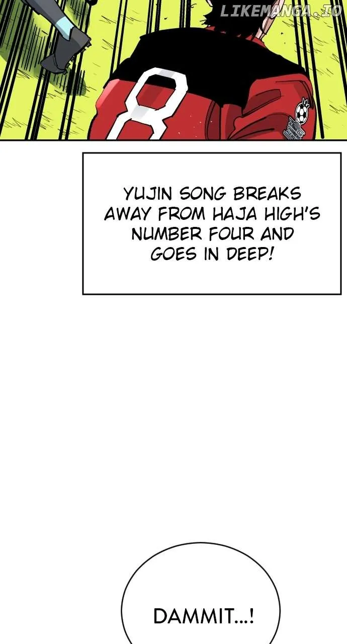 Chapter 145 — page 49
