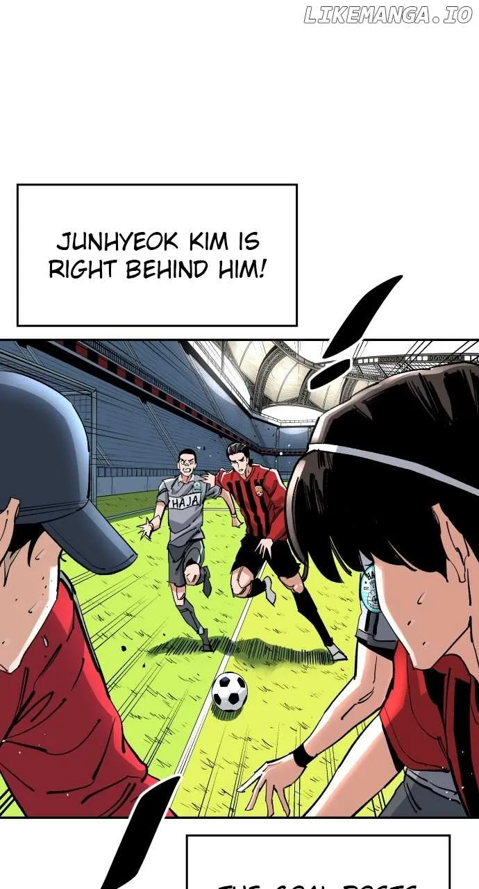 Chapter 145 — page 55