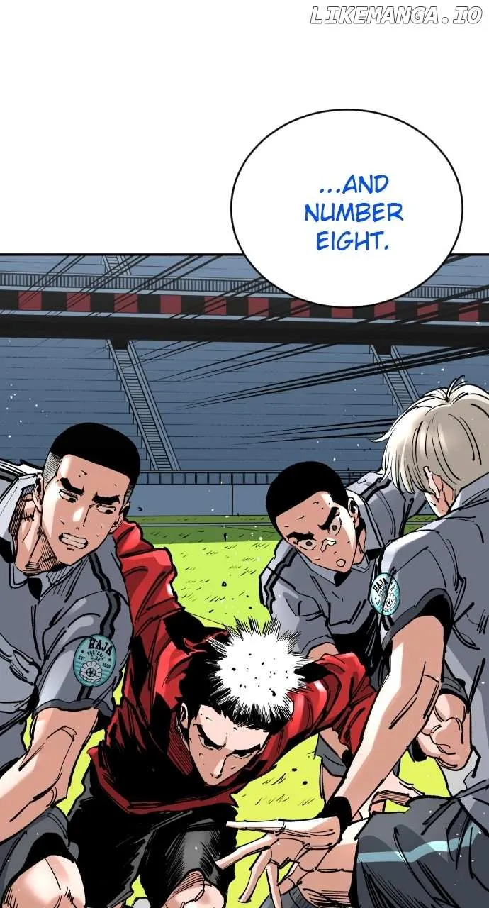 Chapter 145 — page 6