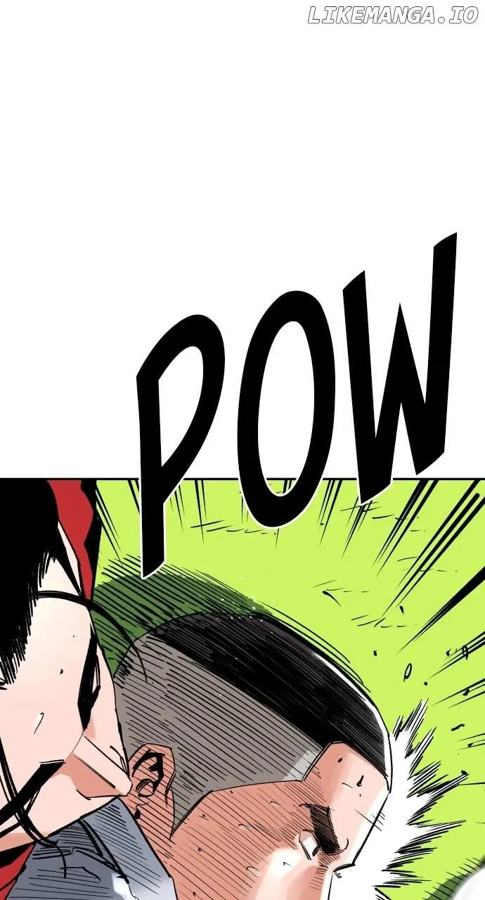 Chapter 145 — page 60