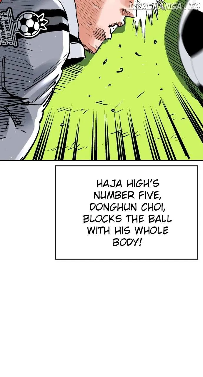 Chapter 145 — page 61