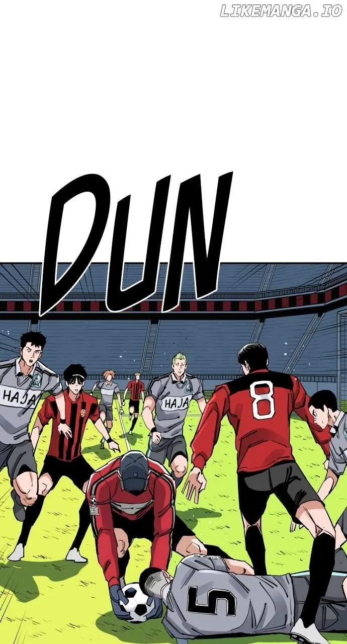 Chapter 145 — page 62