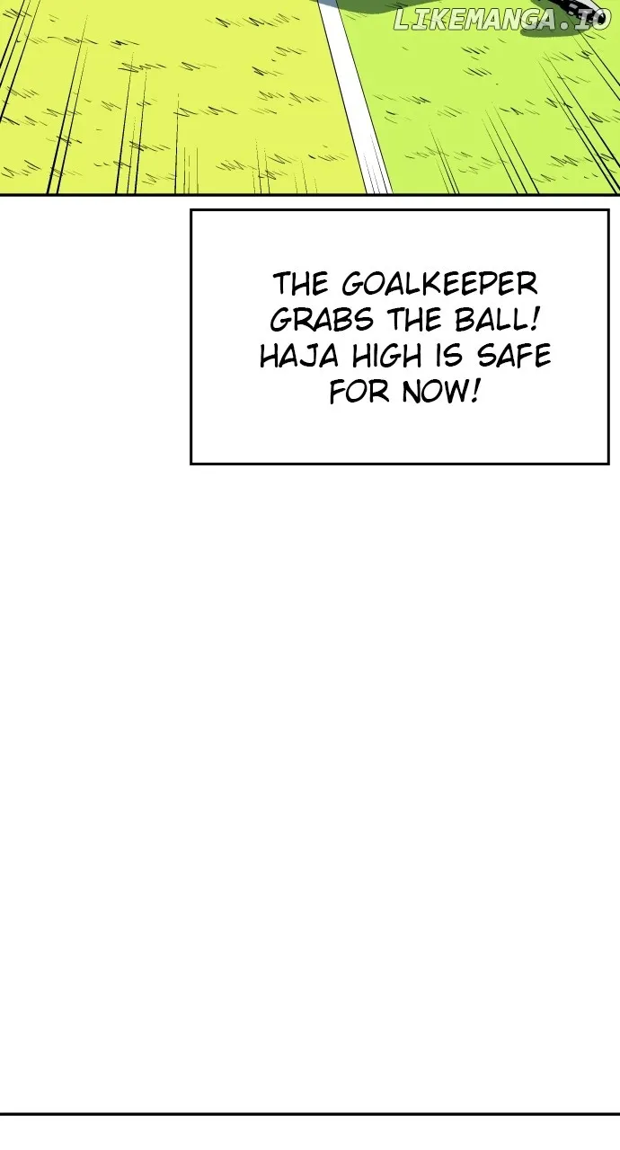 Chapter 145 — page 63
