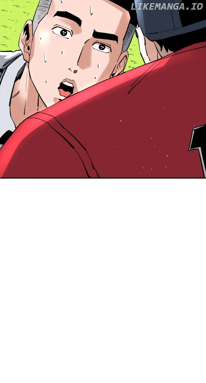 Chapter 145 — page 67