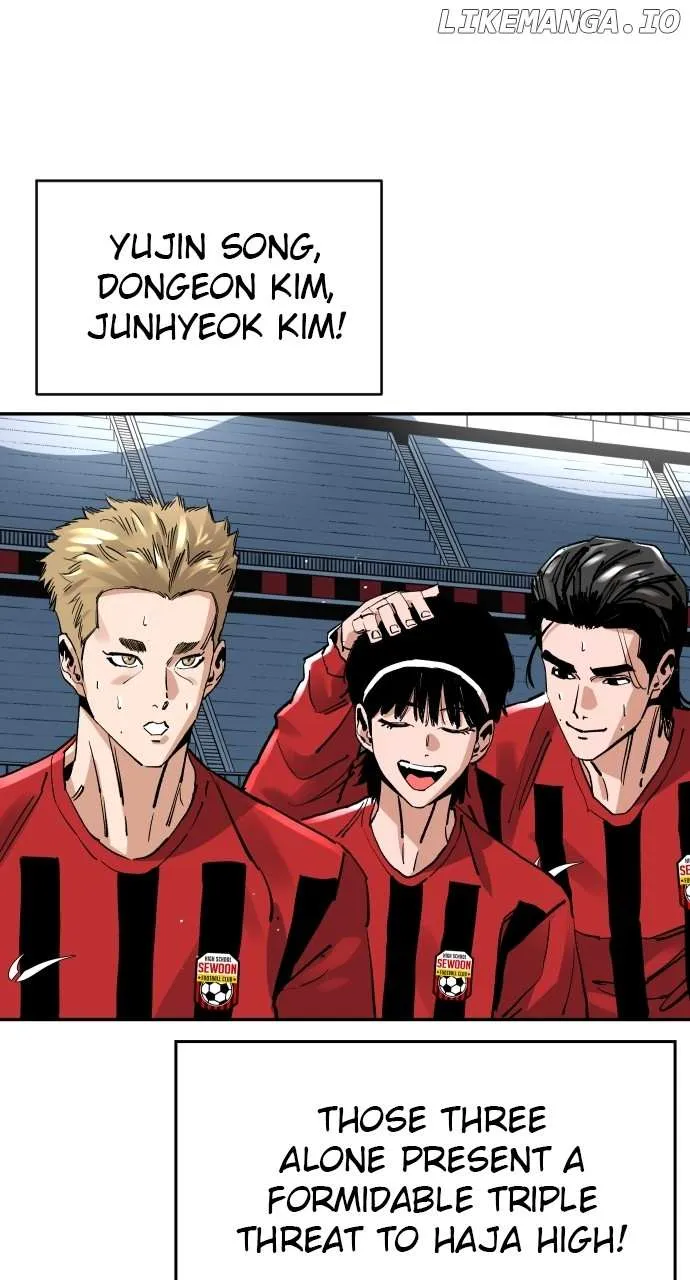 Chapter 145 — page 69